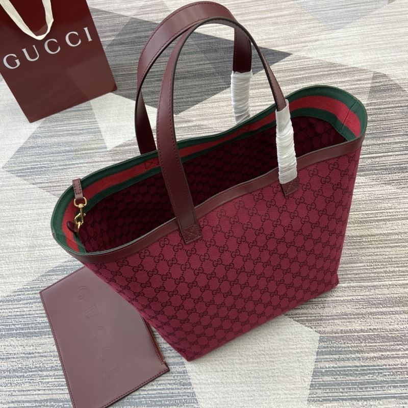 Gvc*1 tote bags